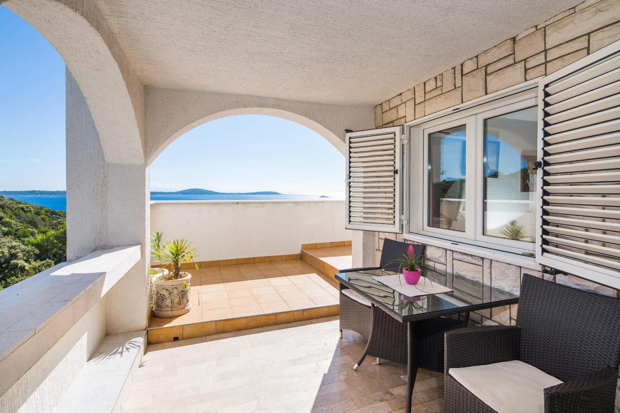 Apartments Jasmina Винишче Номер фото