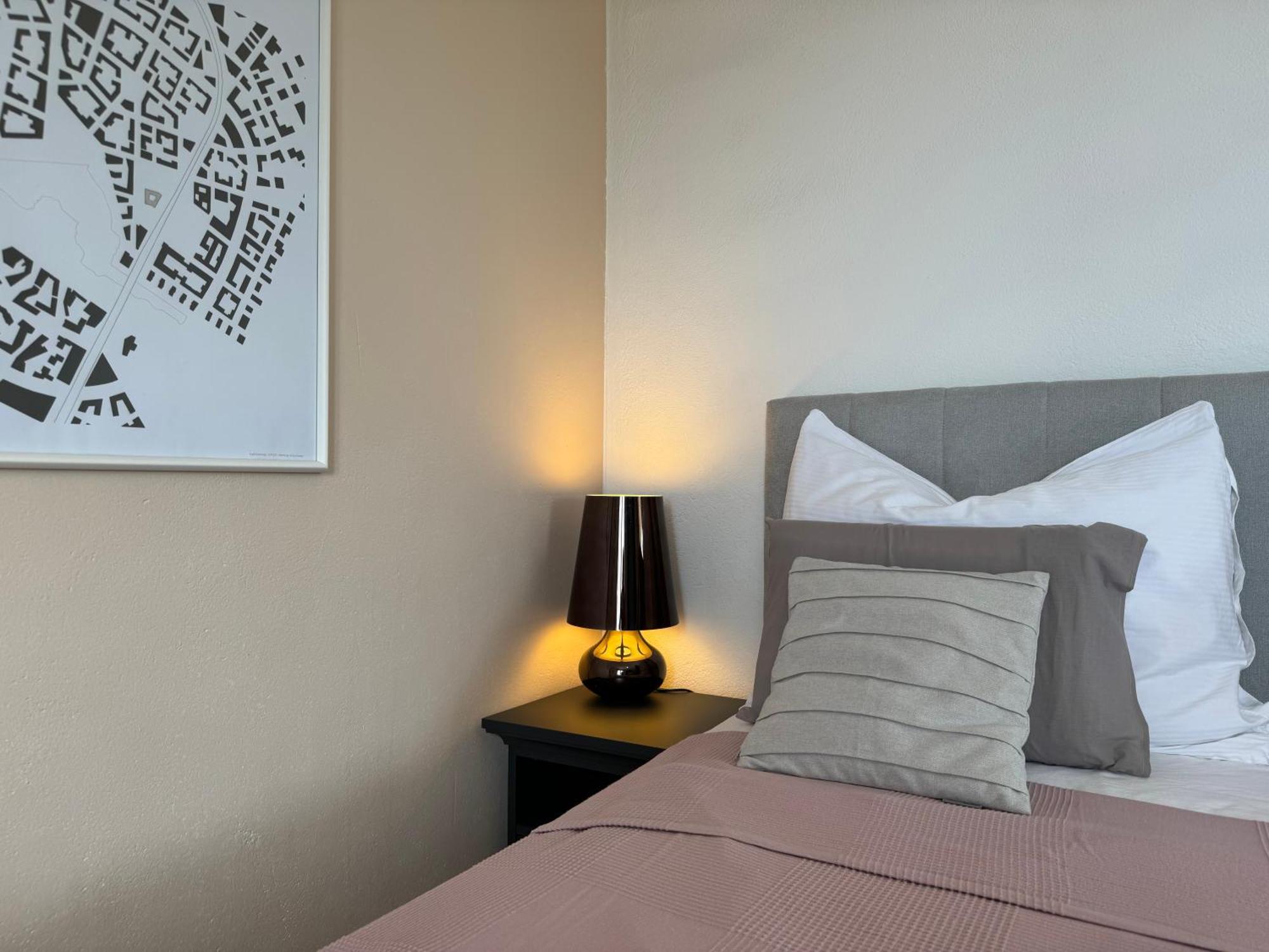 Apartments Jasmina Винишче Экстерьер фото