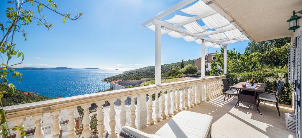 Apartments Jasmina Винишче Номер фото