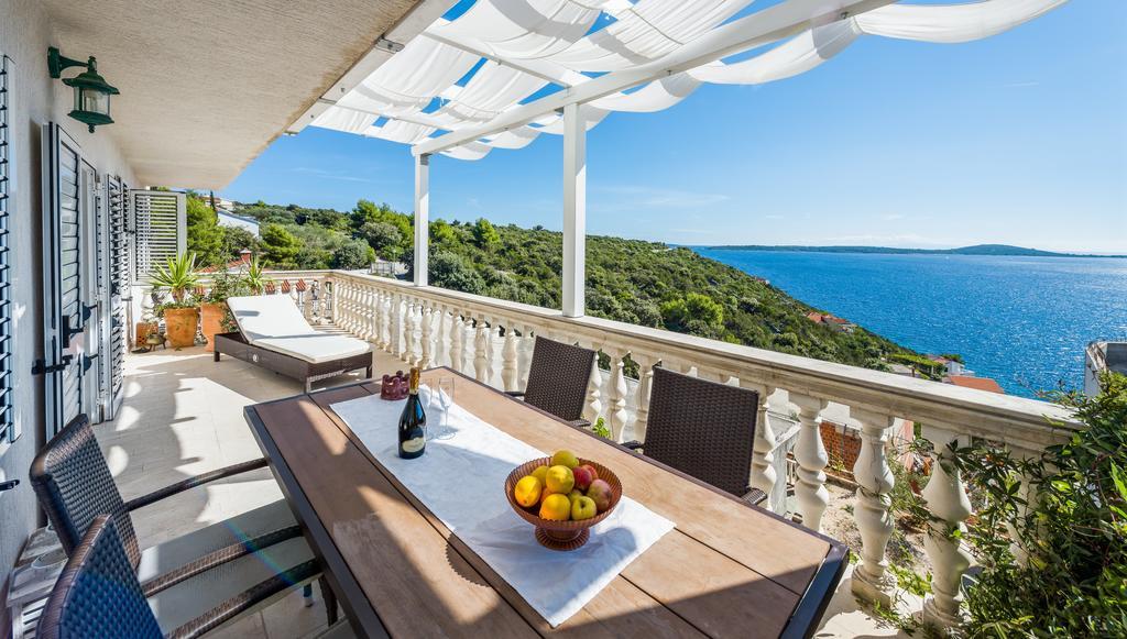 Apartments Jasmina Винишче Номер фото